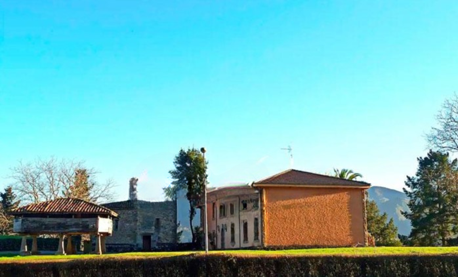 Casas o chalets-Venta-PiloÃ±a-1685368-Foto-34