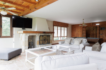 Casas o chalets-Venta-PiloÃ±a-1685368-Foto-16-Carrousel