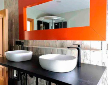 Casas o chalets-Venta-PiloÃ±a-1685368-Foto-15-Carrousel