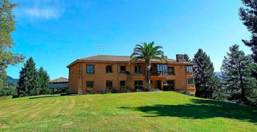 Casas o chalets-Venta-PiloÃ±a-1685368-Foto-4-Carrousel