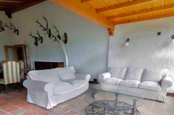 Casas o chalets-Venta-PiloÃ±a-1685368-Foto-18-Carrousel