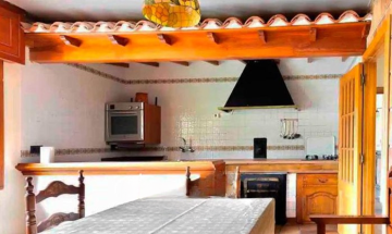Casas o chalets-Venta-PiloÃ±a-1685368-Foto-36-Carrousel