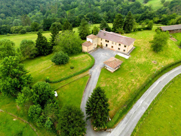 Casas o chalets-Venta-Piloña-1685368