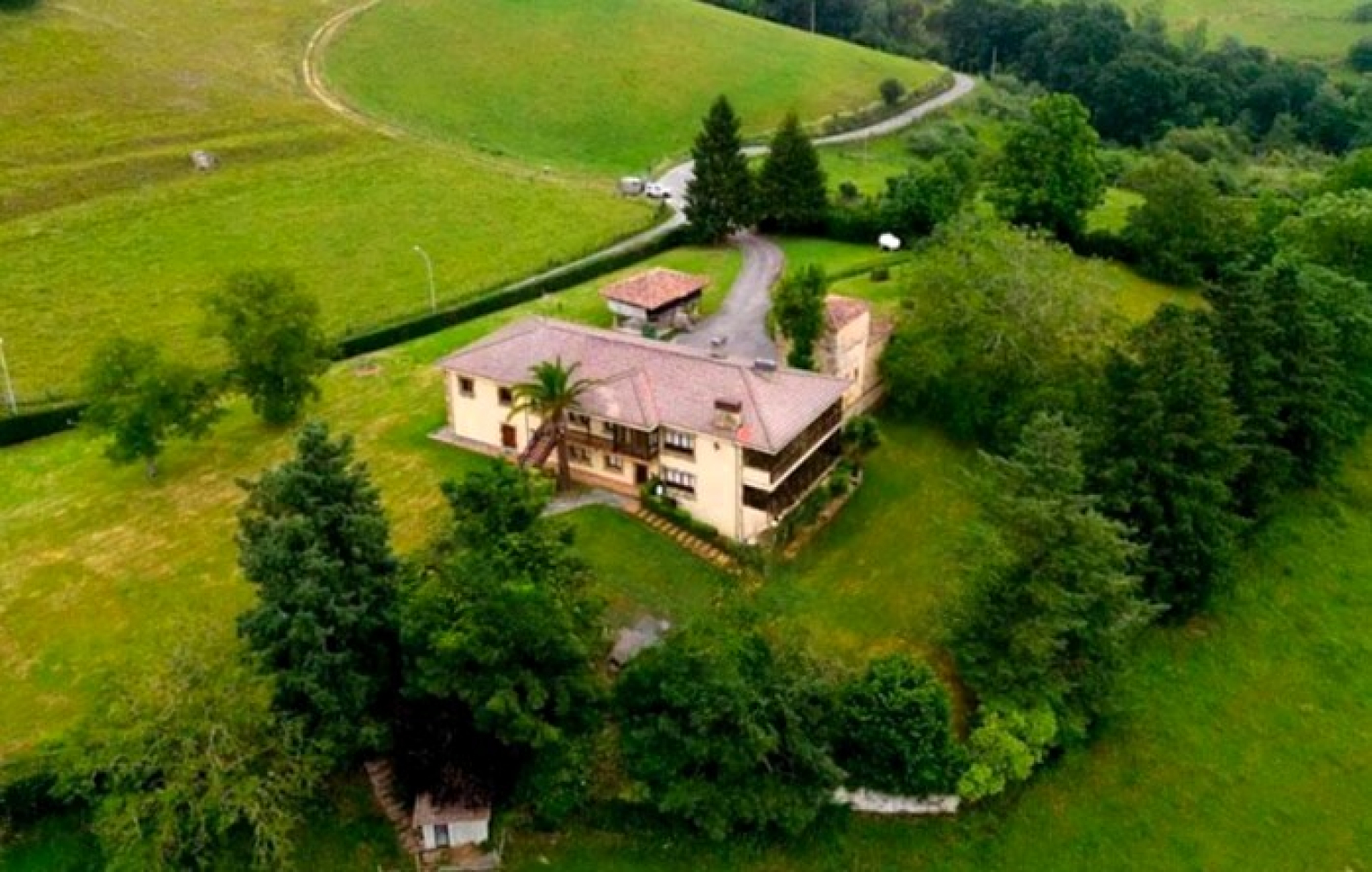Casas o chalets-Venta-PiloÃ±a-1685368-Foto-35