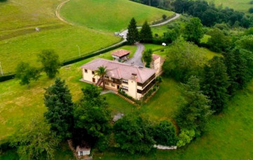 Casas o chalets-Venta-PiloÃ±a-1685368-Foto-34-Carrousel