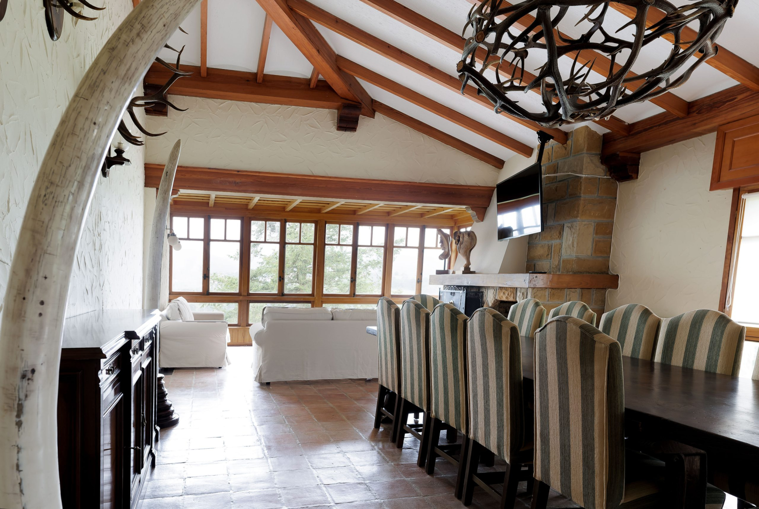 Casas o chalets-Venta-PiloÃ±a-1685368-Foto-11