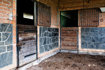 Casas o chalets-Venta-PiloÃ±a-1685368-Foto-41-Carrousel