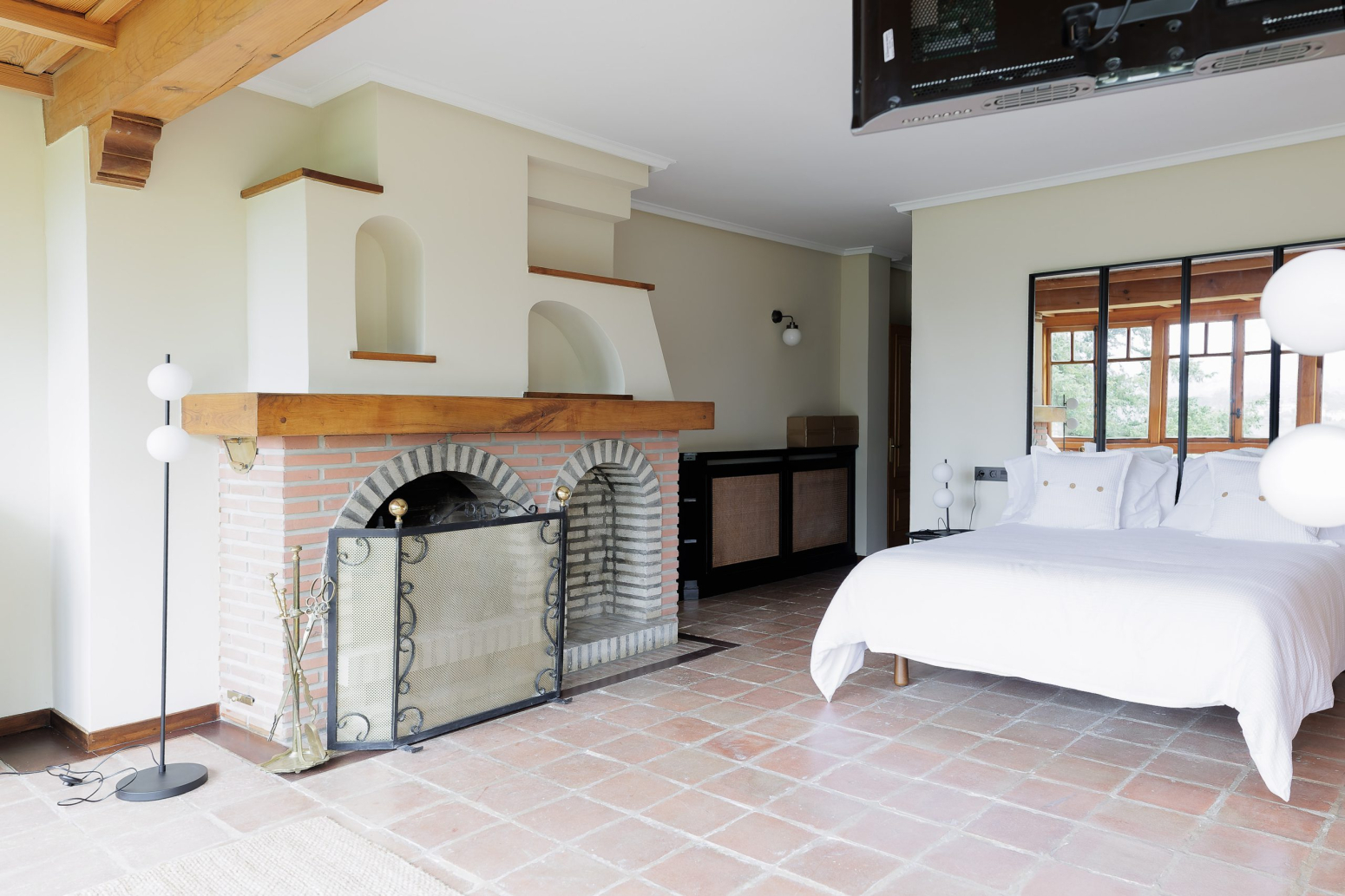 Casas o chalets-Venta-PiloÃ±a-1685368-Foto-18