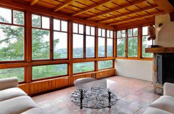 Casas o chalets-Venta-PiloÃ±a-1685368-Foto-25-Carrousel