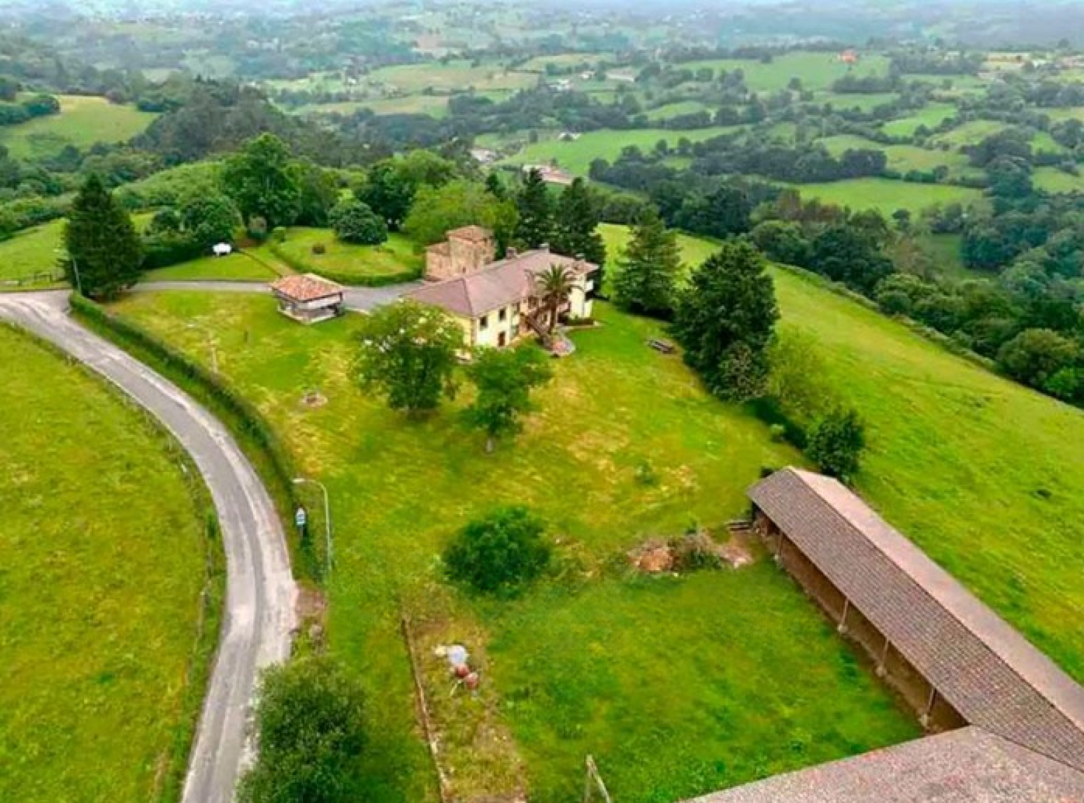 Casas o chalets-Venta-PiloÃ±a-1685368-Foto-6