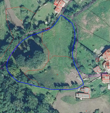 Fincas y solares-Venta-Villaviciosa-1705670