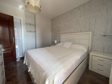Pisos-Alquiler-Langreo-1716480