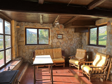 Fincas y solares-Venta-Villaviciosa-1717109