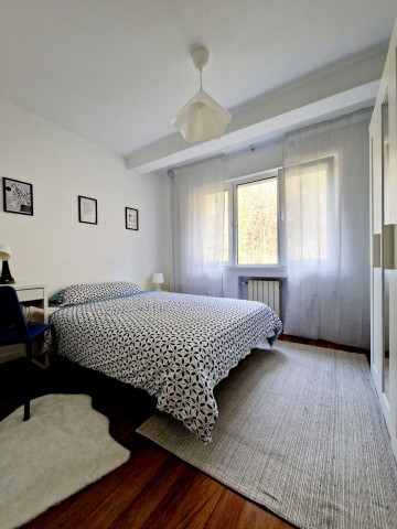 Pisos-Venta-San Martín del Rey Aurelio-1717425