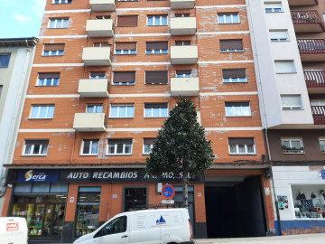 Pisos-Venta-Oviedo-1717718