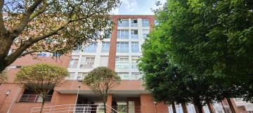 Pisos-Venta-Gijón-1722760