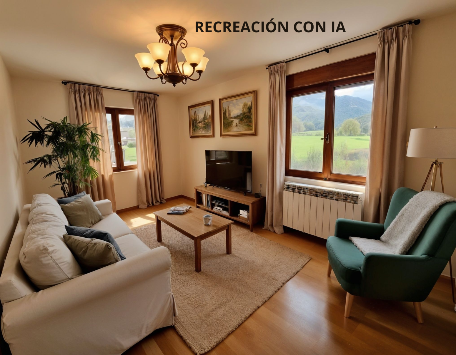 Casas o chalets-Venta-Caso-2239960-Foto-11