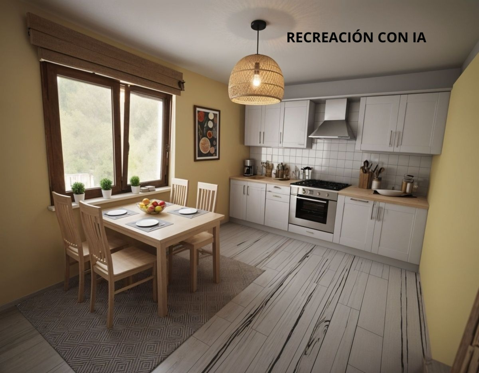 Casas o chalets-Venta-Caso-2239960-Foto-8
