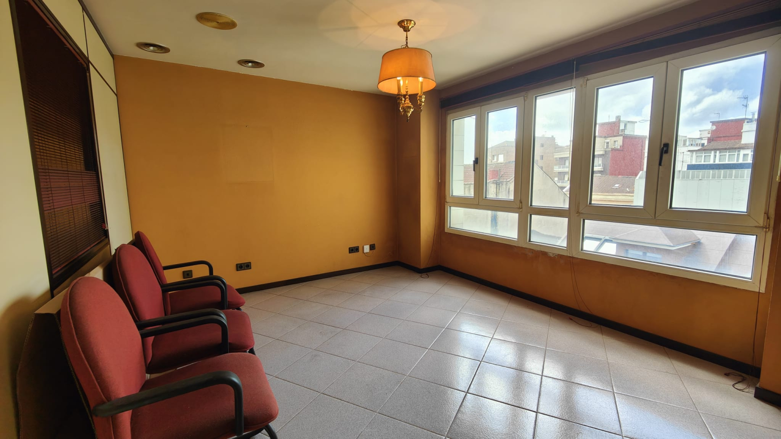 Oficinas-Alquiler-GijÃ³n-2331914-Foto-1