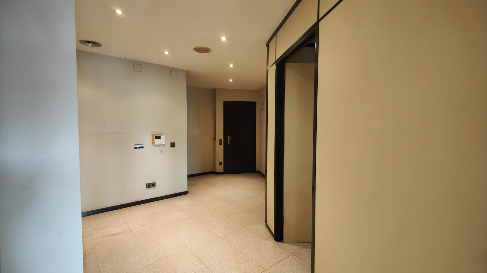 Oficinas-Alquiler-GijÃ³n-2331914-Foto-3