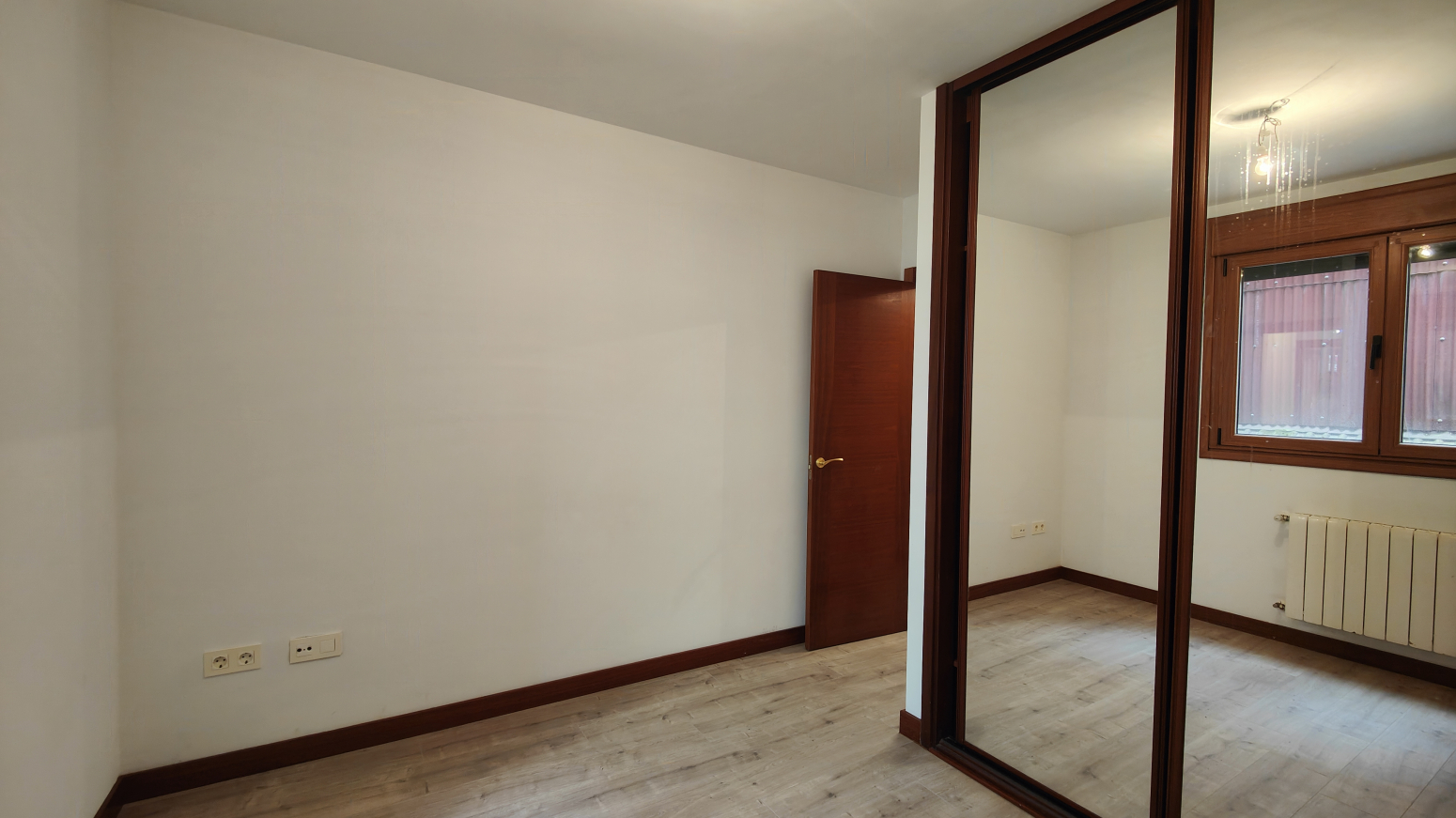 Pisos-Venta-GijÃ³n-2333735-Foto-6