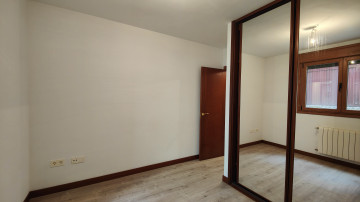 Pisos-Venta-GijÃ³n-2333735-Foto-5-Carrousel