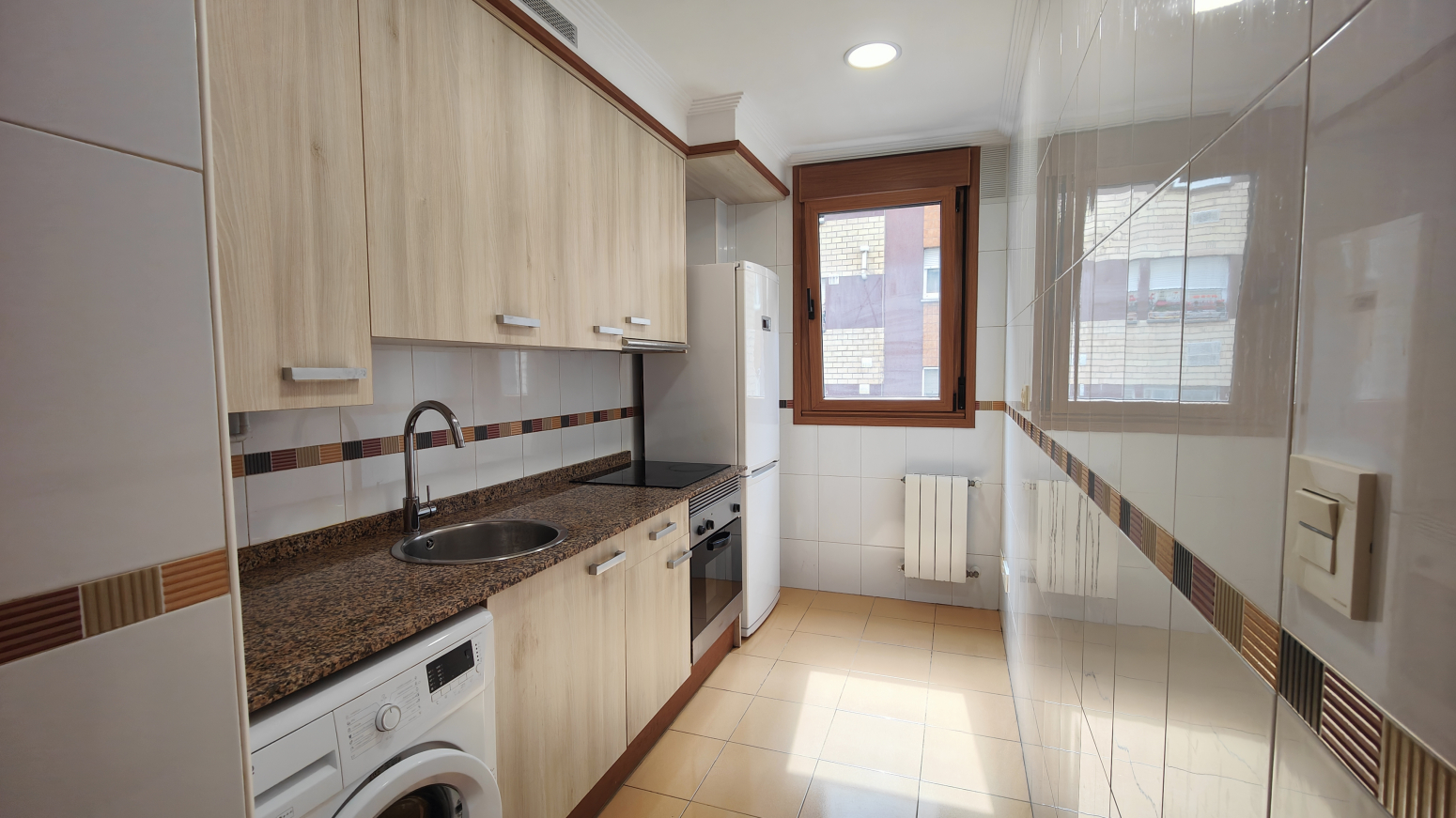 Pisos-Venta-GijÃ³n-2333735-Foto-3