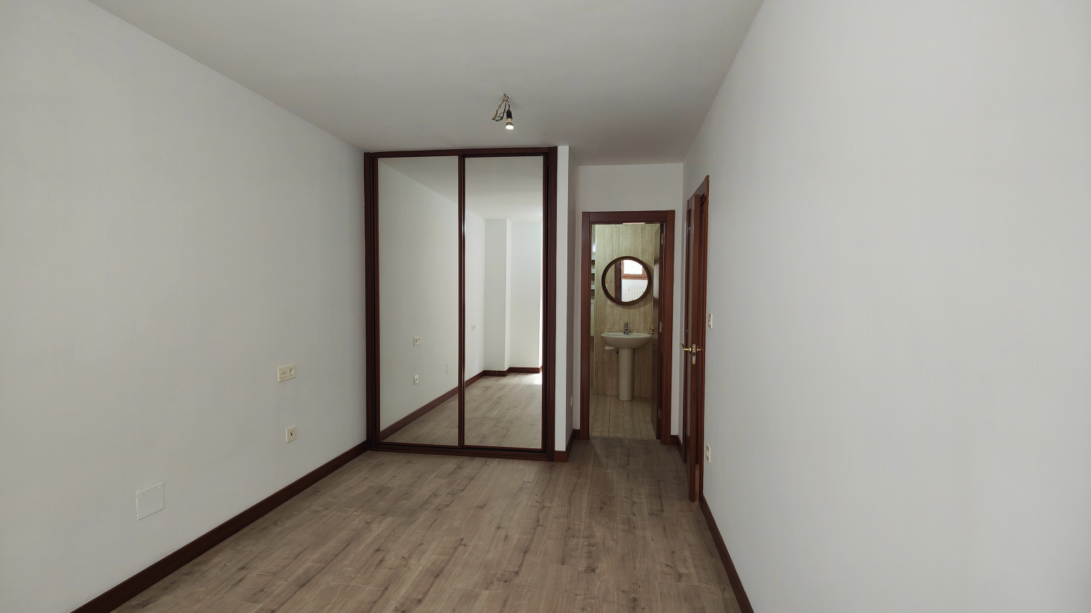 Pisos-Venta-GijÃ³n-2333735-Foto-5