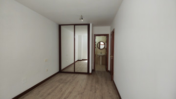 Pisos-Venta-GijÃ³n-2333735-Foto-4-Carrousel