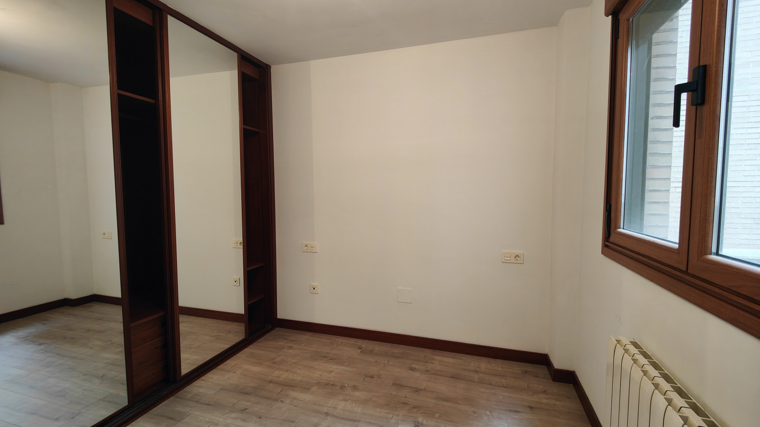 Pisos-Venta-GijÃ³n-2333735-Foto-9