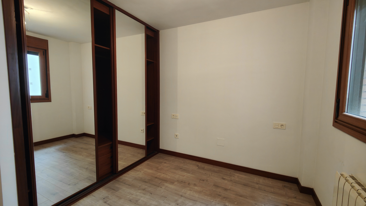 Pisos-Venta-GijÃ³n-2333735-Foto-10