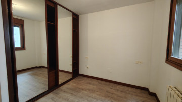 Pisos-Venta-GijÃ³n-2333735-Foto-9-Carrousel