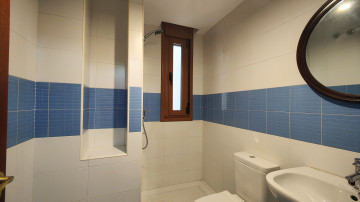 Pisos-Venta-GijÃ³n-2333735-Foto-7-Carrousel