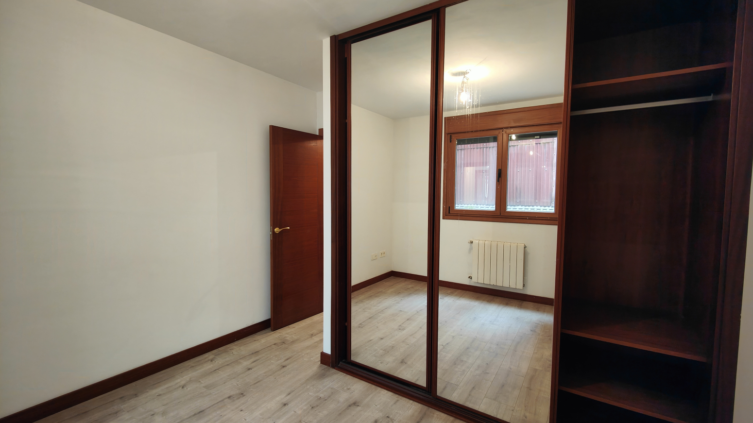Pisos-Venta-GijÃ³n-2333735-Foto-7