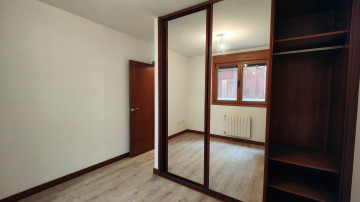 Pisos-Venta-GijÃ³n-2333735-Foto-6-Carrousel