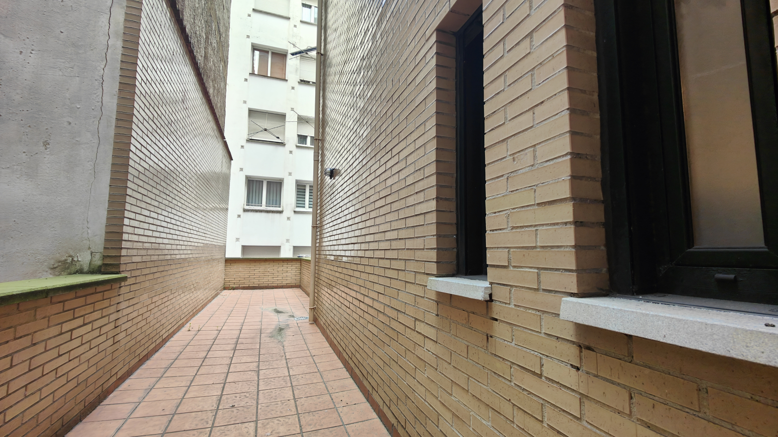 Pisos-Venta-GijÃ³n-2333735-Foto-15
