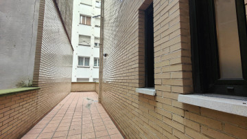 Pisos-Venta-GijÃ³n-2333735-Foto-14-Carrousel