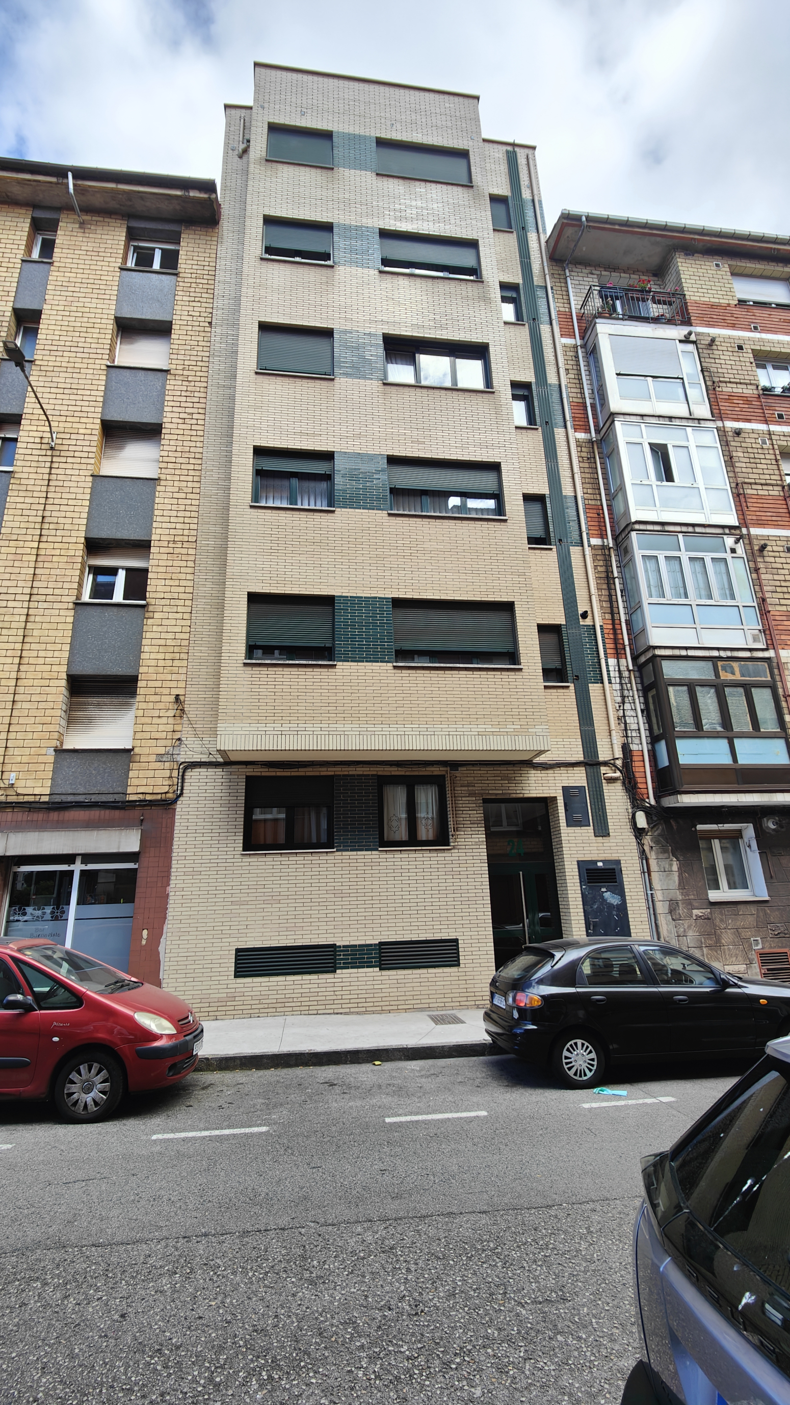 Pisos-Venta-GijÃ³n-2333735-Foto-4
