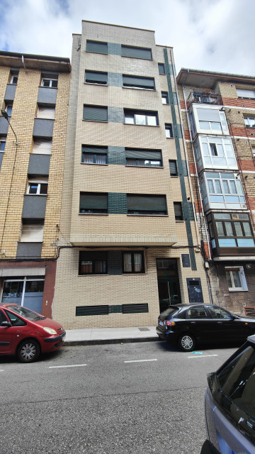 Pisos-Venta-GijÃ³n-2333735-Foto-3-Carrousel