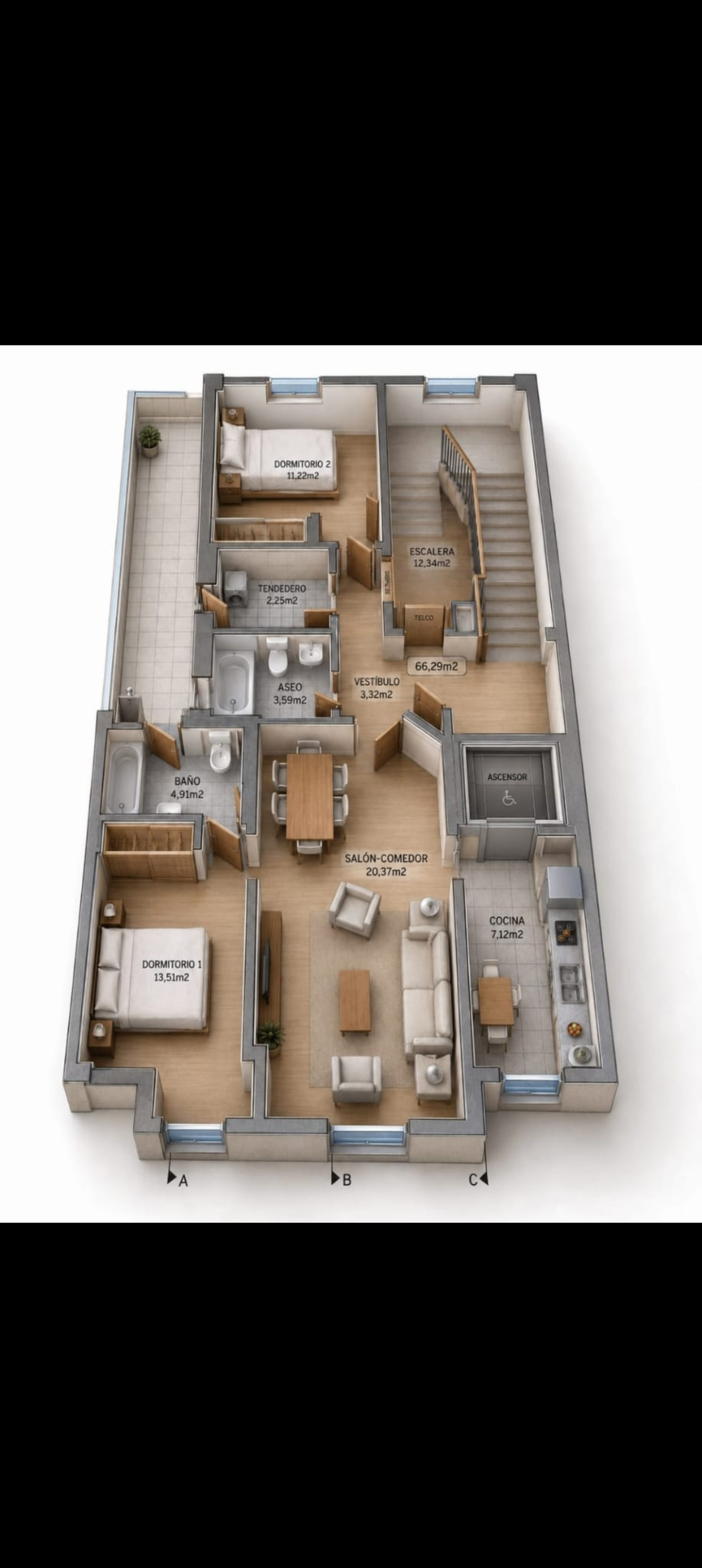Pisos-Venta-GijÃ³n-2333735-Foto-18