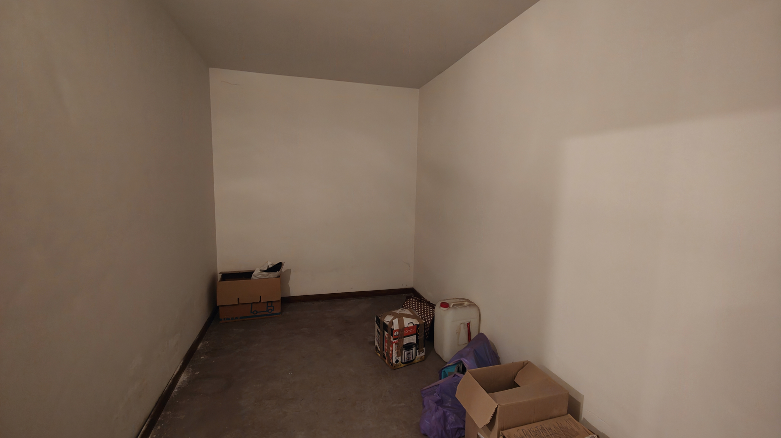 Pisos-Venta-GijÃ³n-2333735-Foto-17
