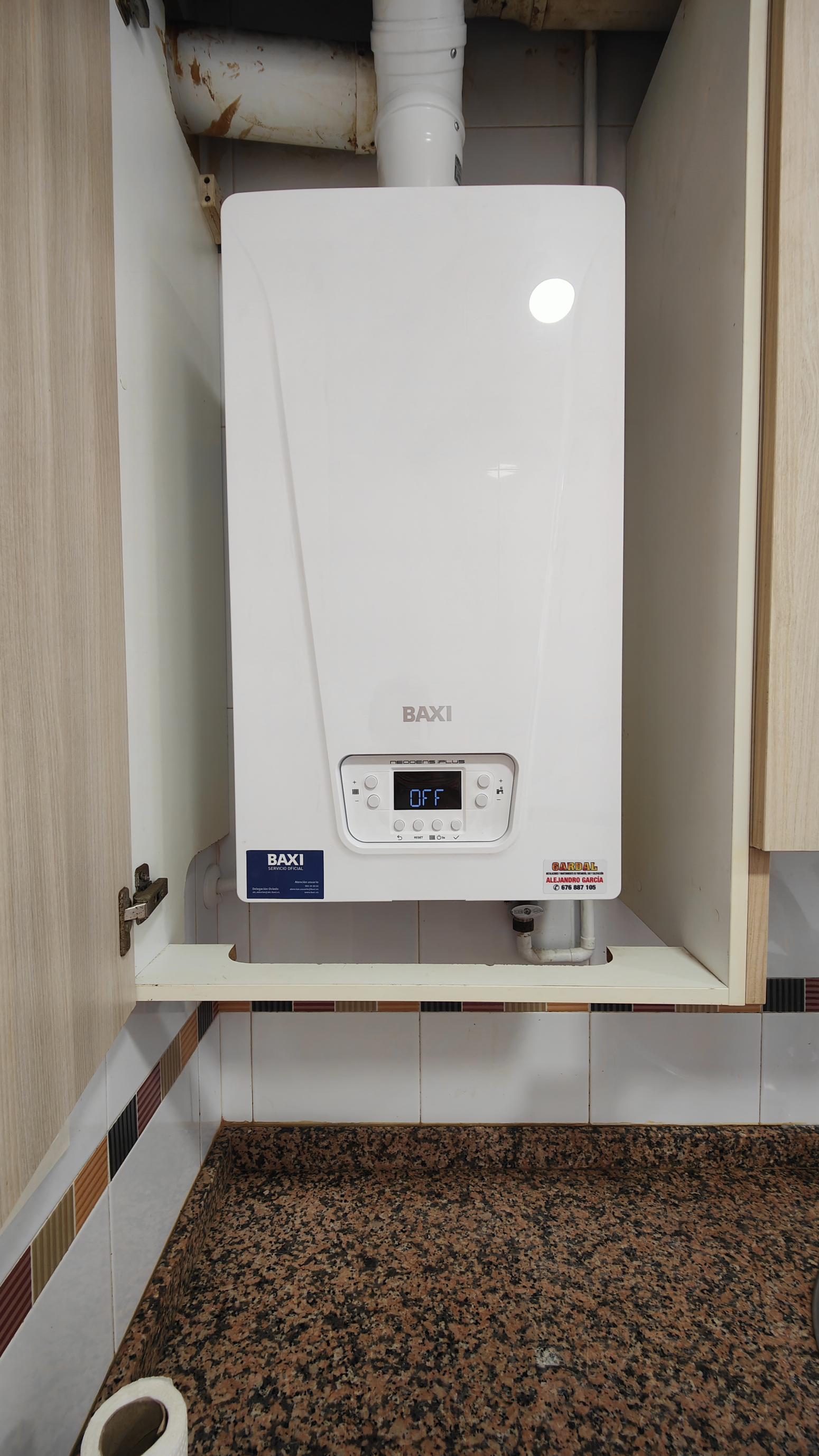 Pisos-Venta-GijÃ³n-2333735-Foto-16