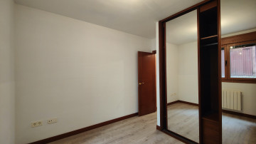 Pisos-Venta-GijÃ³n-2333735-Foto-10-Carrousel