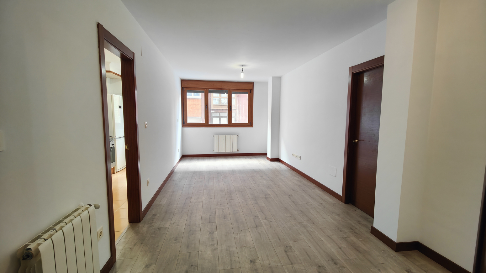 Pisos-Venta-GijÃ³n-2333735-Foto-1