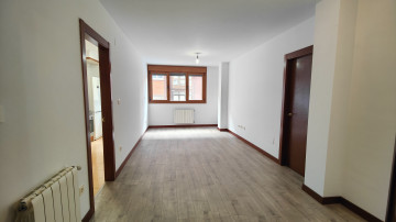 Pisos-Venta-Gijón-2333735
