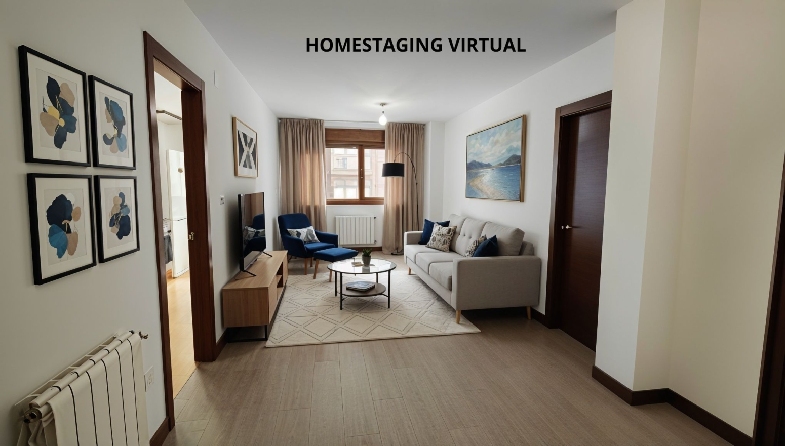 Pisos-Venta-GijÃ³n-2333735-Foto-2