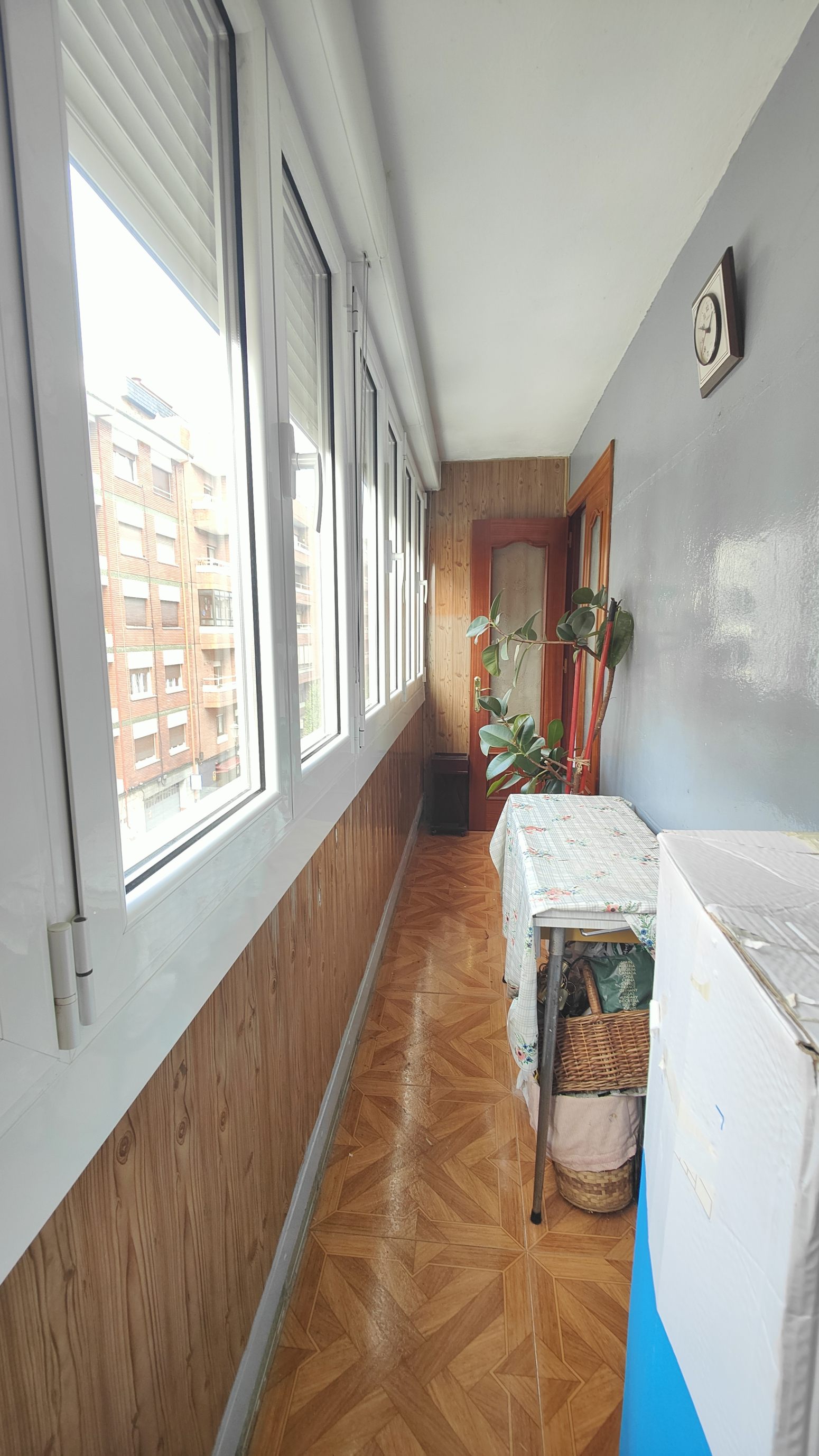Pisos-Venta-Oviedo-2352775-Foto-3