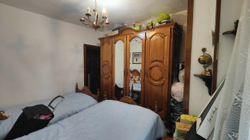 Pisos-Venta-Oviedo-2352775-Foto-18-Carrousel