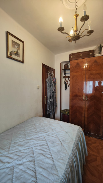 Pisos-Venta-Oviedo-2352775-Foto-14-Carrousel
