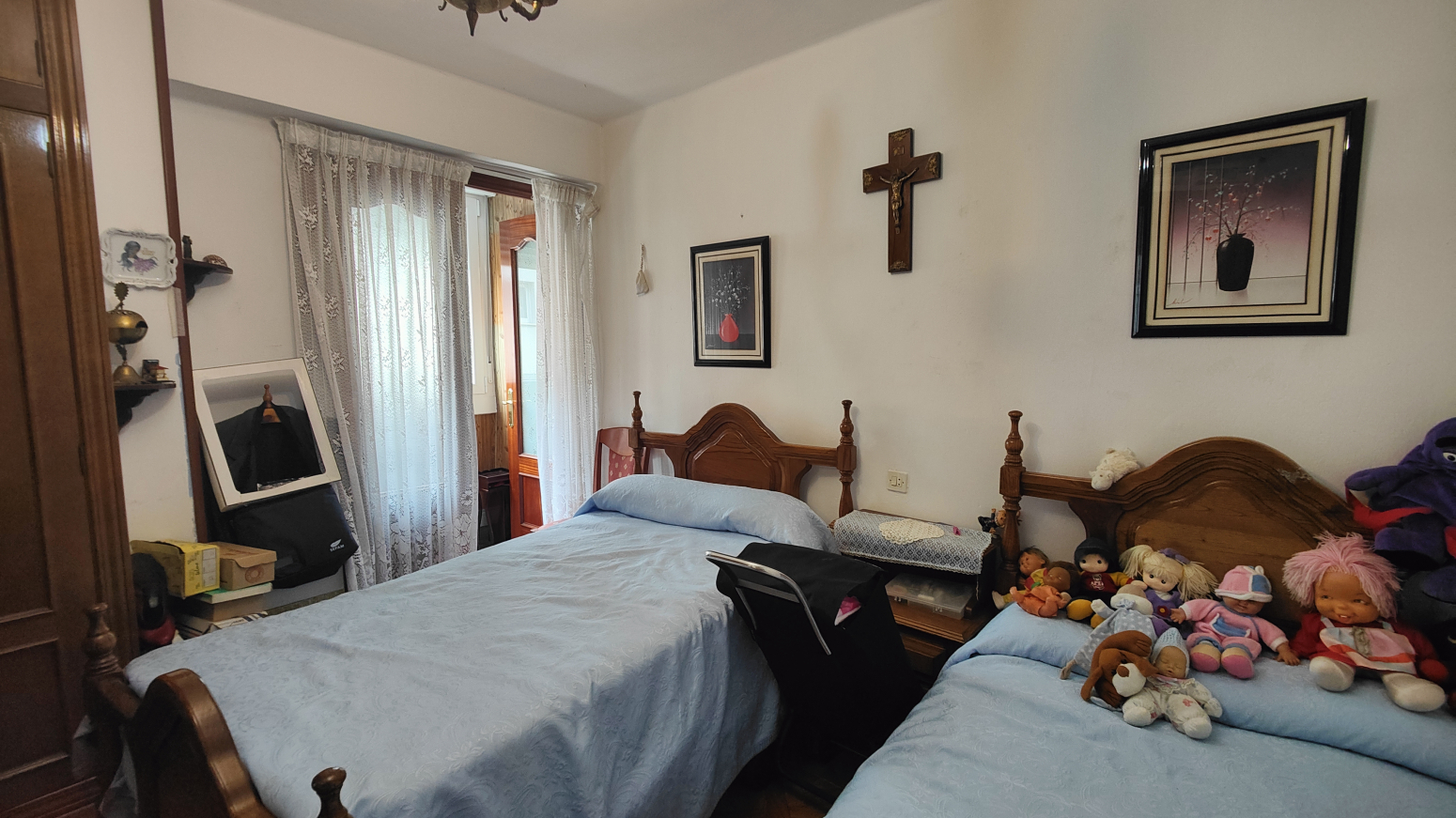 Pisos-Venta-Oviedo-2352775-Foto-8
